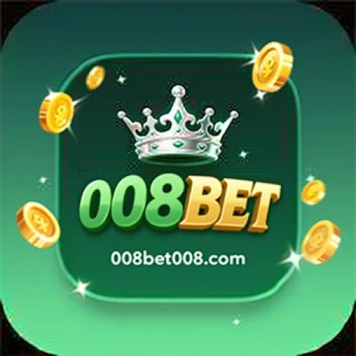 008bet